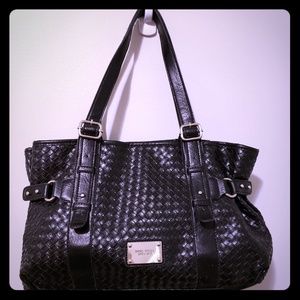 Nine West Purse